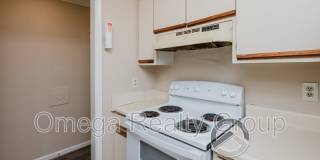 3638 Castle Ridge Rd Gallery 14