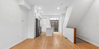936 N LEITHGOW Street Gallery 9
