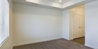 Aubrey Apartments Gallery 17
