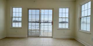 10557 Maine Drive Gallery 10