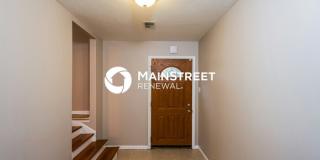 4125 Sunflower Avenue Gallery 7
