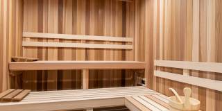 Carrington Square Gallery 21