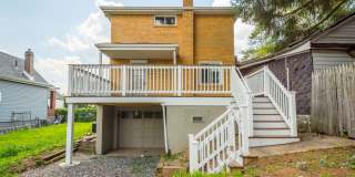 AVAILABLE AUGUST 1ST!! CHECK OUT THIS GORGEOUS 3 BEDROOM! AVAILABLE AUGUST 1ST!! CHECK OUT THIS GORGEOUS 3 BEDROOM! Gallery 22