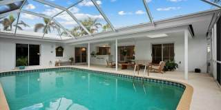 232 Cove Place Gallery 51