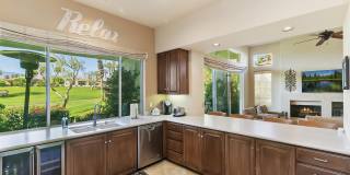 359 Desert Holly Drive Gallery 7