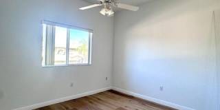 7842 Exeter Boulevard E Gallery 29