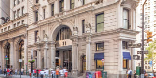 71 Broadway Gallery 4