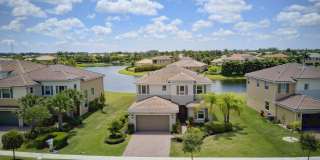 2916 Payson Way Gallery 1