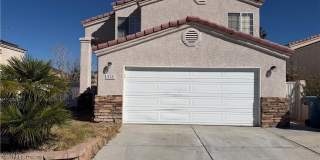 528 S Tomsik Street Gallery 1