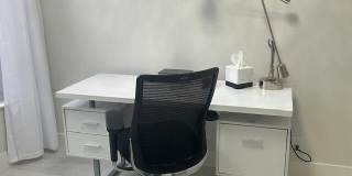 127 Sunset Cove Lane Gallery 12