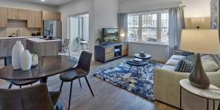 The Atwater Gallery 22