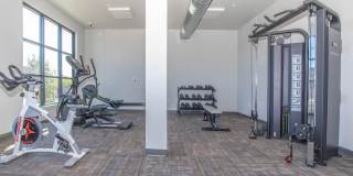 532 CO Gallery 4