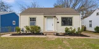 250 S Richmond Avenue Gallery 2