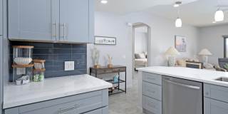 67665 Lagos Way Gallery 4