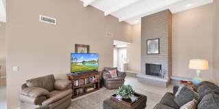 7819 E Via Rio Gallery 5