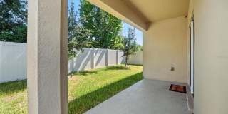 1753 BENT BRANCH Avenue Gallery 10