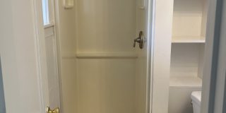 431 E Woodard St Gallery 11