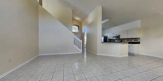 814 Jefferson Avenue Gallery 3