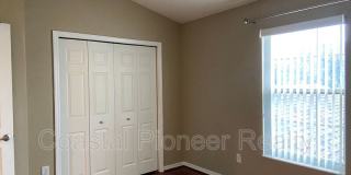 11221 Windsor Place Cir Gallery 15