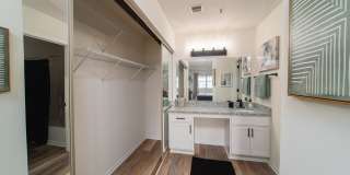 The Woodlands of Brookfield Gallery 50