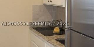 223 Marine Ct Gallery 1