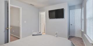 741 Crestwell Cir Gallery 1