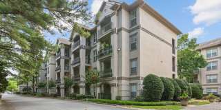 Avana Uptown Gallery 31