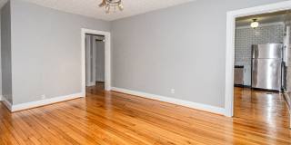 Cozy 2BD/2BTH in South Knoxville Gallery 13