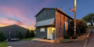 3224 Knob Creek Road Gallery 1