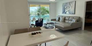201 Golden Isles Dr Gallery 7