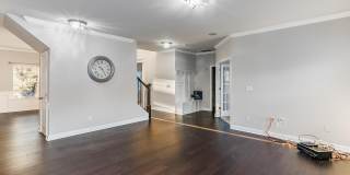 2902 Framer Lane Gallery 16