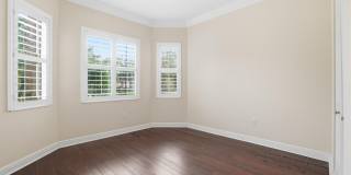 2106 Belcara Court Gallery 20