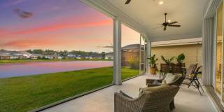 Twenty Mile at Nocatee! Gallery 1