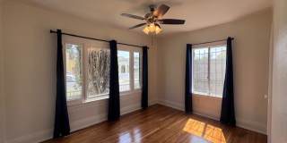 Charming Spanish-Style Home for Lease Gallery 14