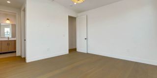 4720 Marshall Dr Gallery 13