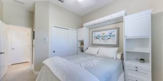 Luxury Turnkey Seasonal Rental – Prosperity Point at Burnt Store Marina Luxury Turnkey Seasonal Rental – Prosperity Point at Burnt Store Marina Gallery 33