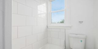 A Touch of Elegance at Townhomes on Gault Gallery 58