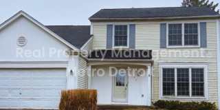 SPRING INTO YOUR NEW HOME Gallery 1