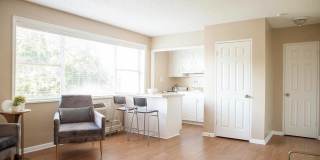 Highland Towers Gallery 10