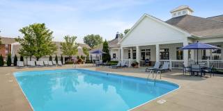 Winchester Park Gallery 2