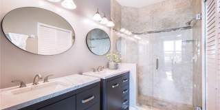 23601 Sandycreek Ter unit: 903 Gallery 23