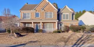 2375 Chandler Grove Drive Gallery 1