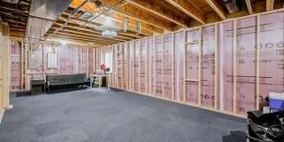 8640 Quincy Drive Gallery 29