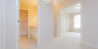 Lovely 4 BD* 2.5 BA* Single Family Home Located Near Quatama MAX Station, Tanasbourne Mall & Orenco! Gallery 19