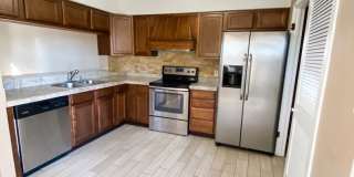 Townhome in Fort Walton Beach! Gallery 5