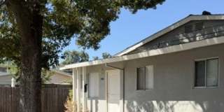 Duplex for RENT! Gallery 1