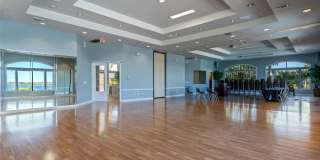 1226 PORTMOOR WAY Gallery 60