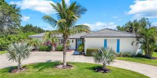 1382 Jamaica Rd Gallery 1