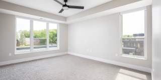 The Ensley - 55+ Active Adult Gallery 83