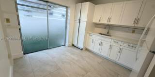 11320 Peachtree Dr Gallery 1